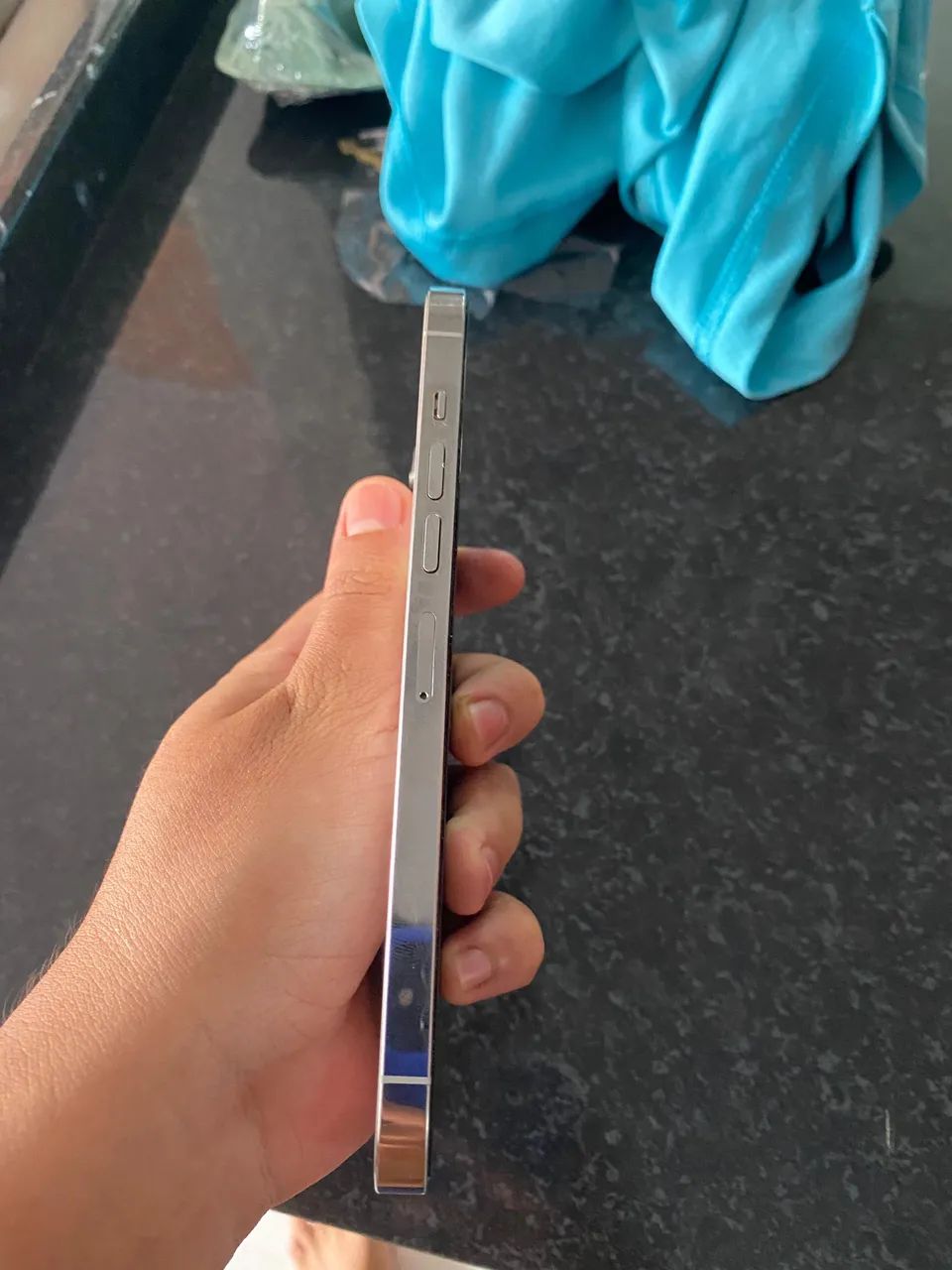 iPhone 13 Pro Max  - Foto 3