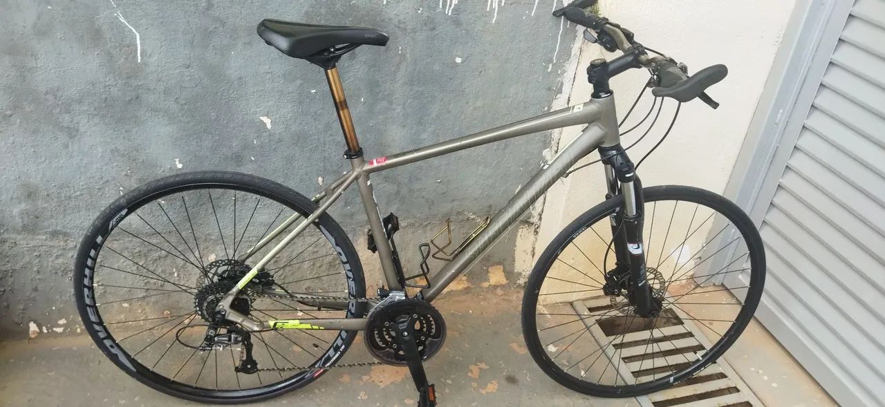 Bikes Specialized trail,speed tr020,bike MTB 0, - Foto 2