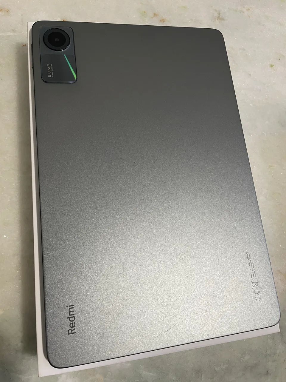 Tablet Redmi Pad SE 256Gb - Foto 4