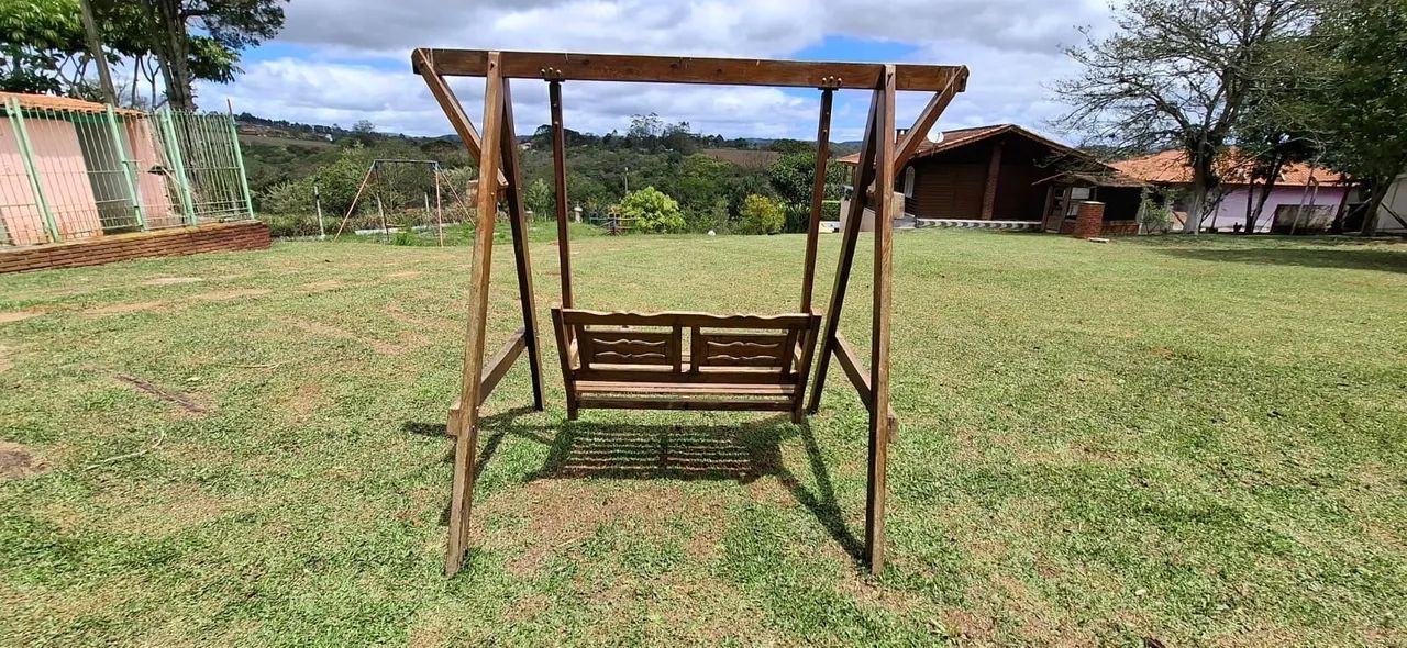 Vendo chácara - Foto 3