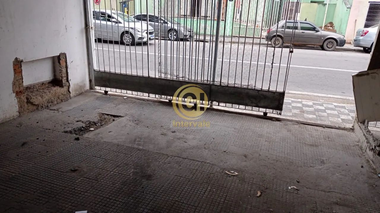 SALA COMERCIAL em JACAREÍ - SP, CENTRO - Foto 3