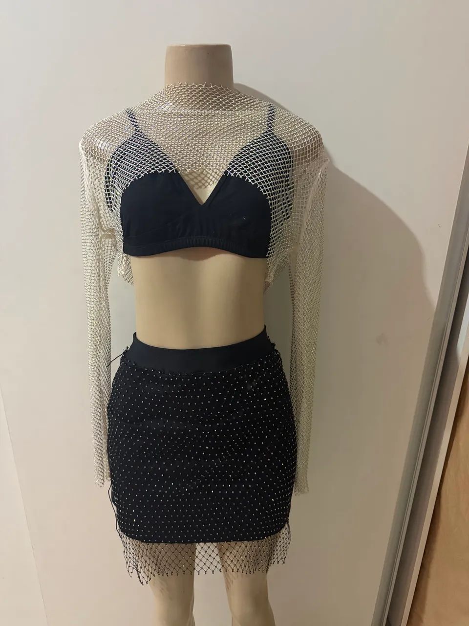 Roupas  - Foto 4