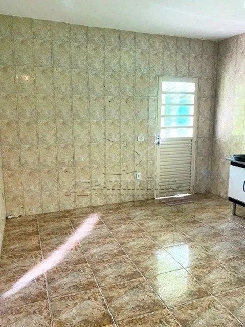 CASA, 3 Dormitório(s) Bairro Green Valley - Foto 3