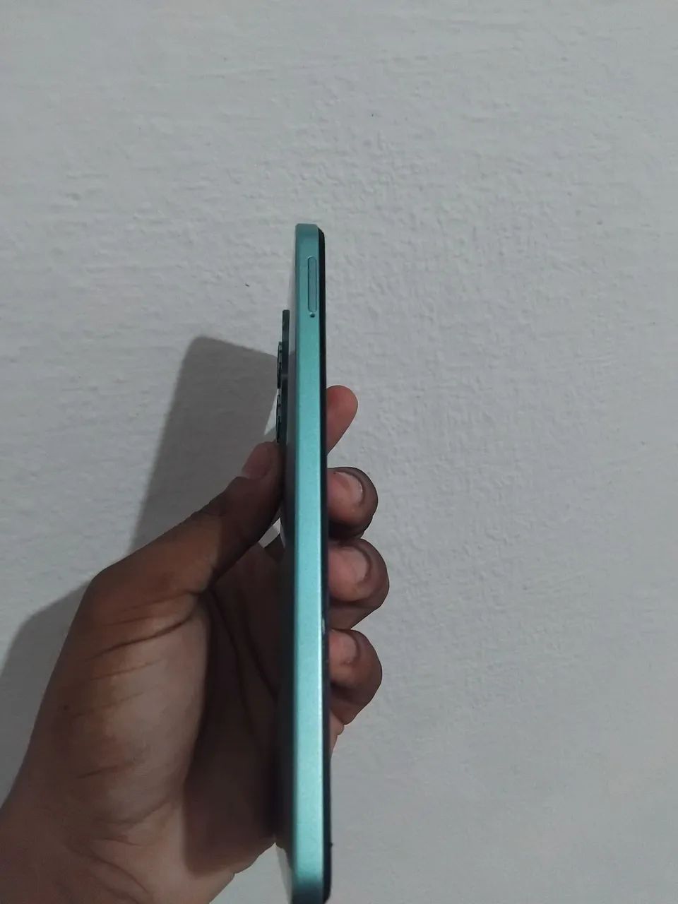 Vendo redmi note 12468269752795811842
