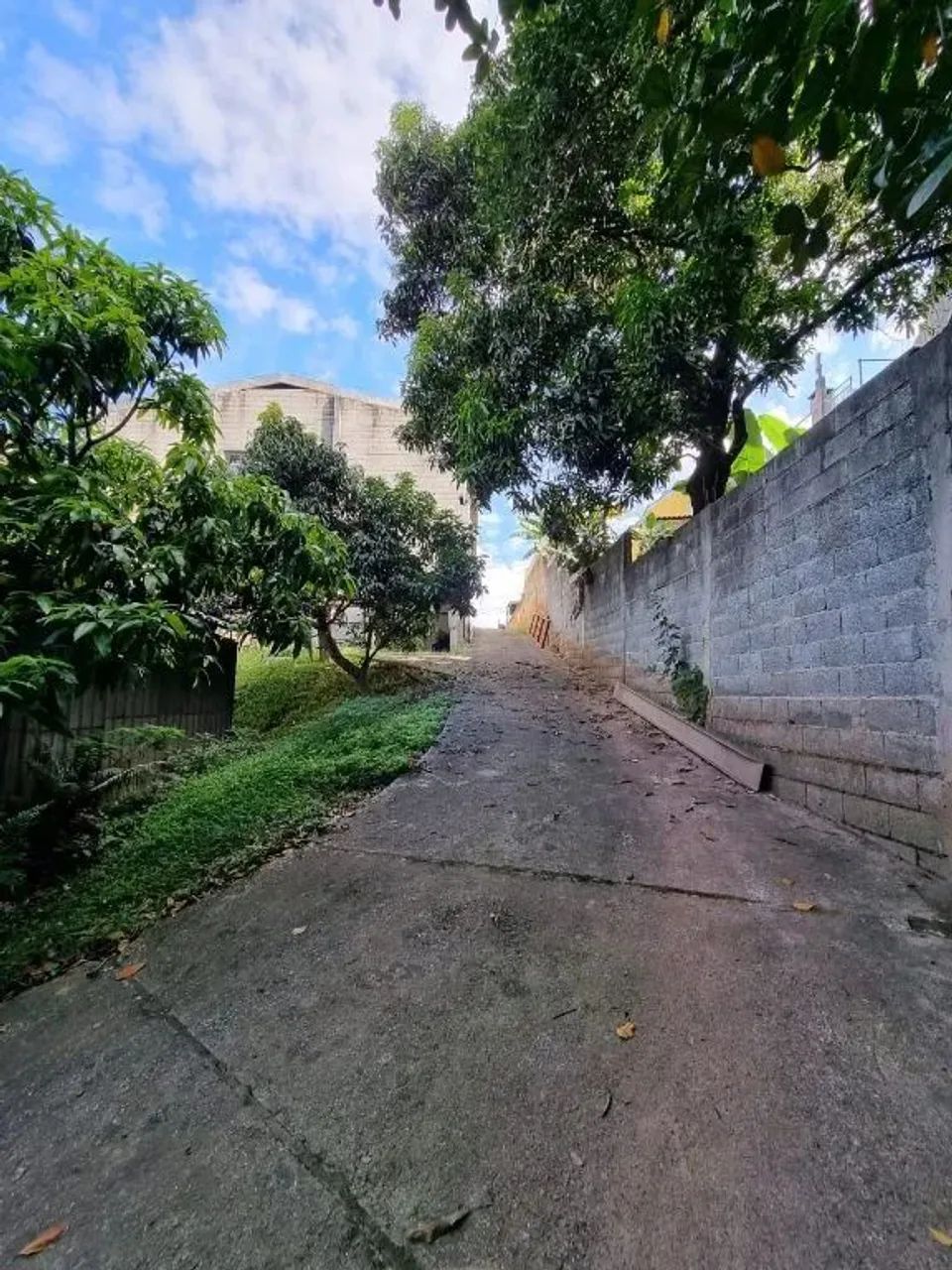 Imperdível oportunidade de investimento galpão Barueri - Foto 5