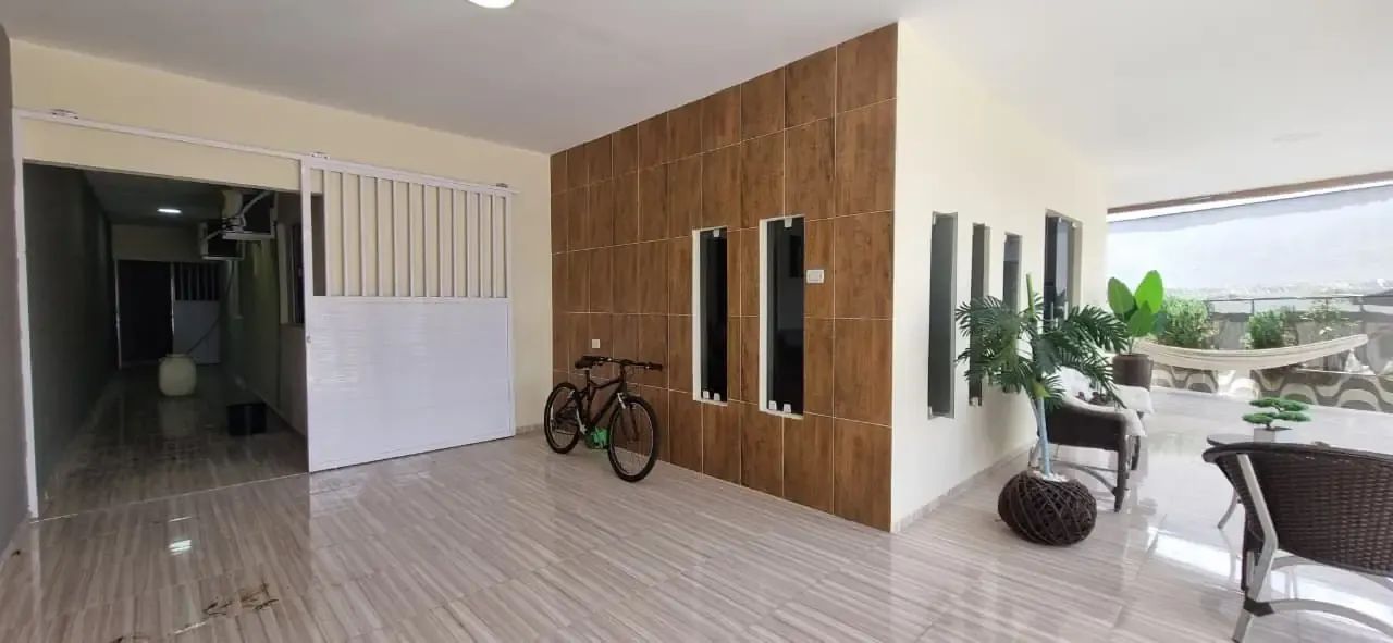 Casa à venda, CENTRO, Maceió, AL - Foto 5