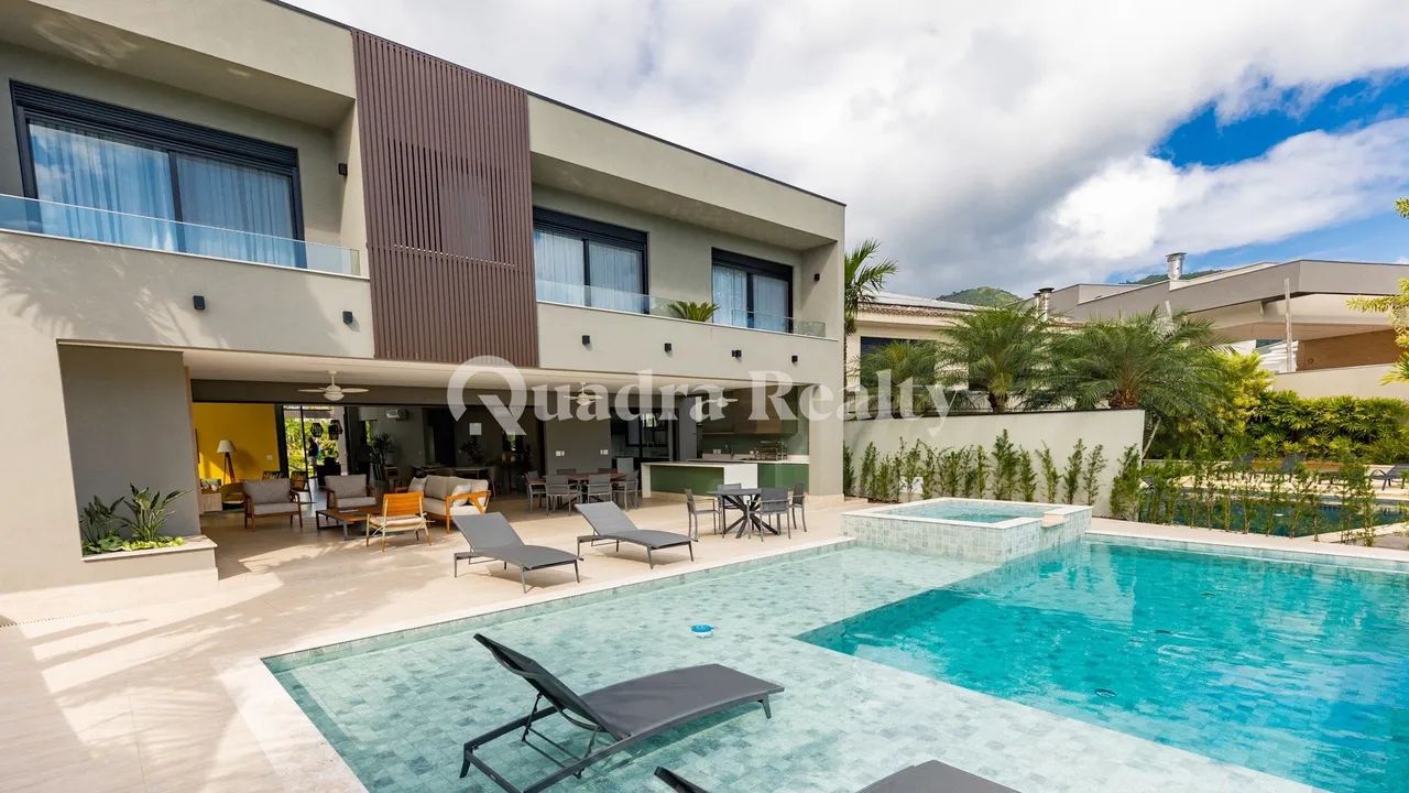 Casa com lazer completo no Condomínio Costa Verde Tabatinga - Foto 3