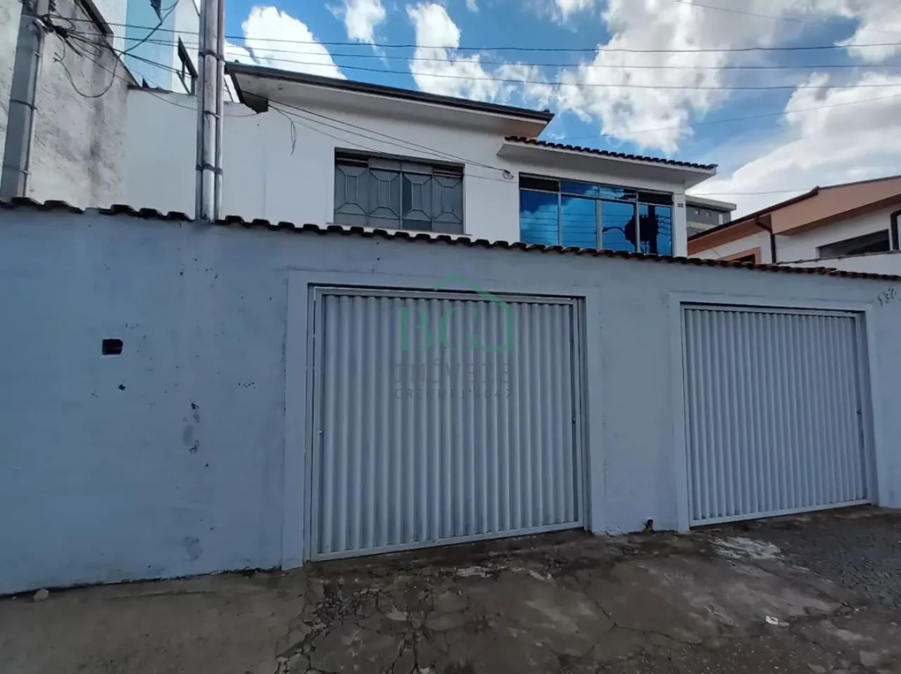 Casas Padrão em Poços de Caldas - Foto 2