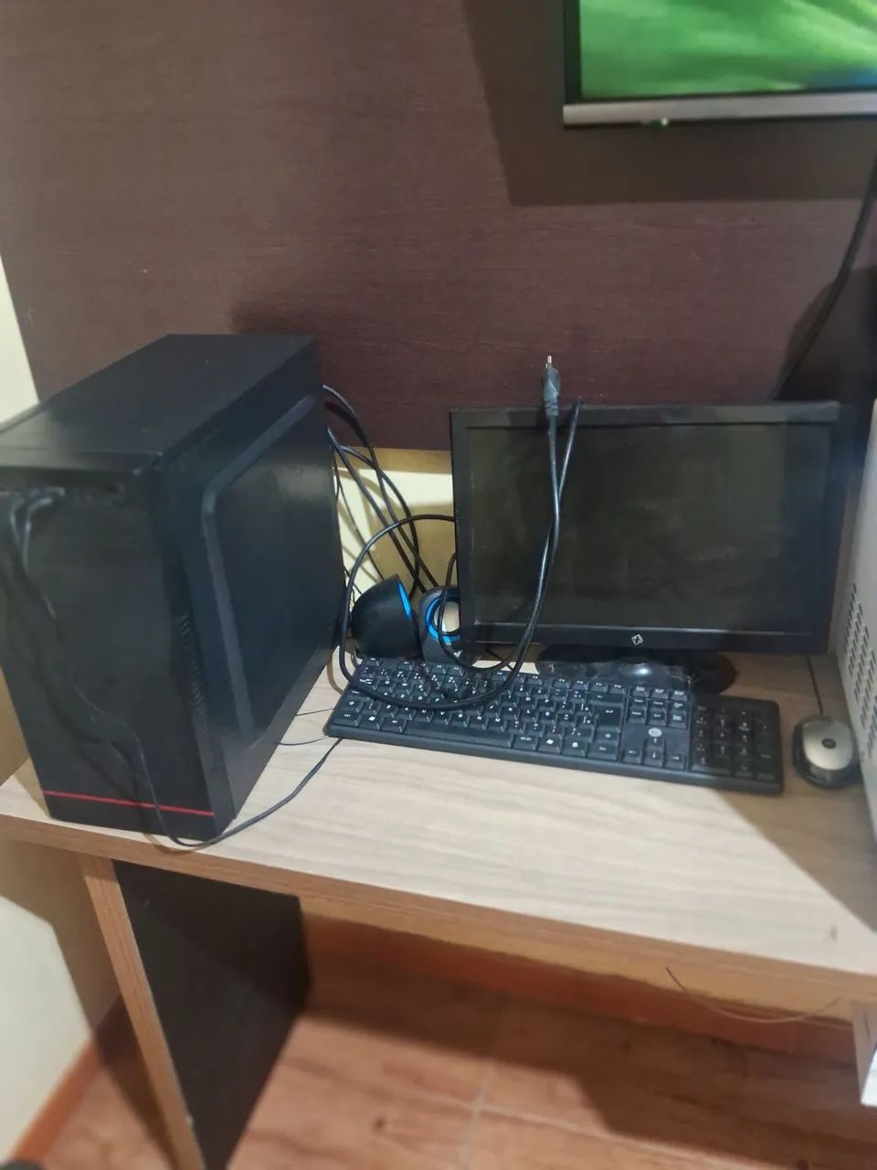 Computador  - Foto 3