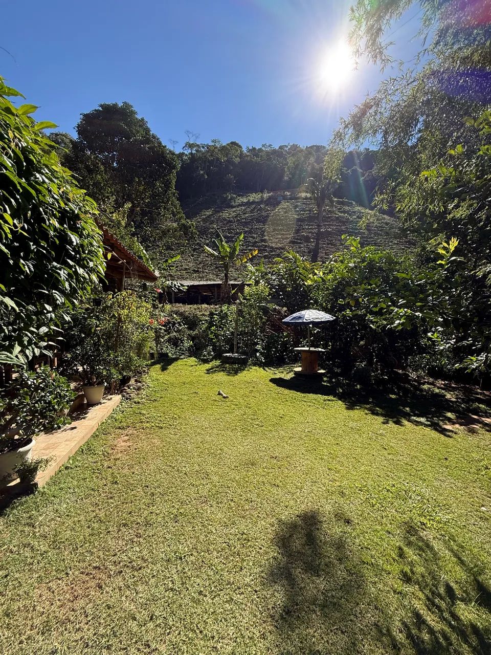Chácara em Domingos Martins  - Foto 5