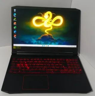 Acer Nitro 5 Acer Nitro 5 - Foto 4