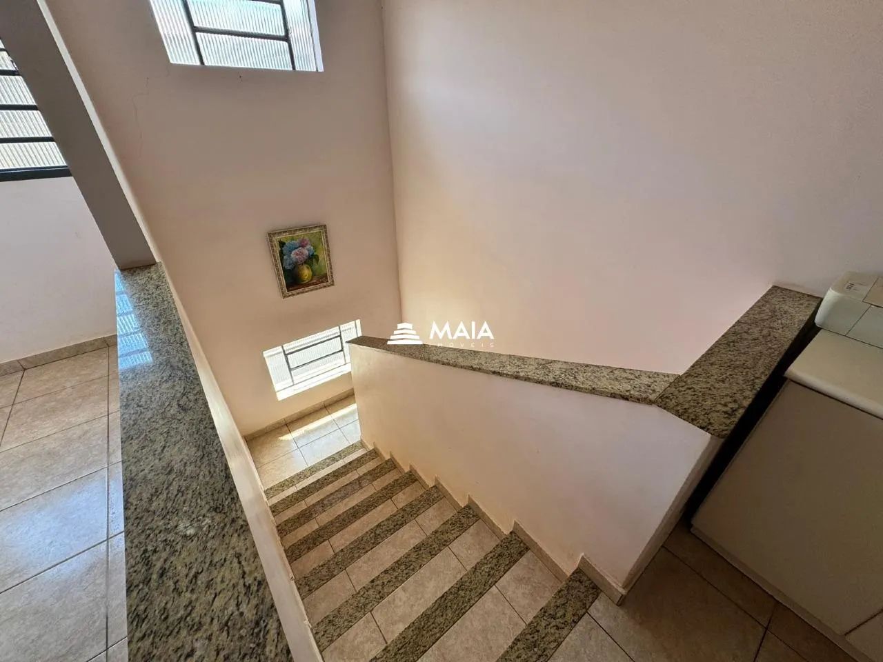 Casa à venda no bairro Santa Marta - Foto 4