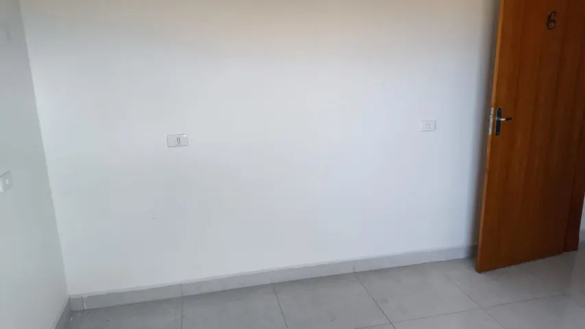 Aluga-se Salas Comerciais no Jd. Amanda II - Ótimo preço - Foto 3