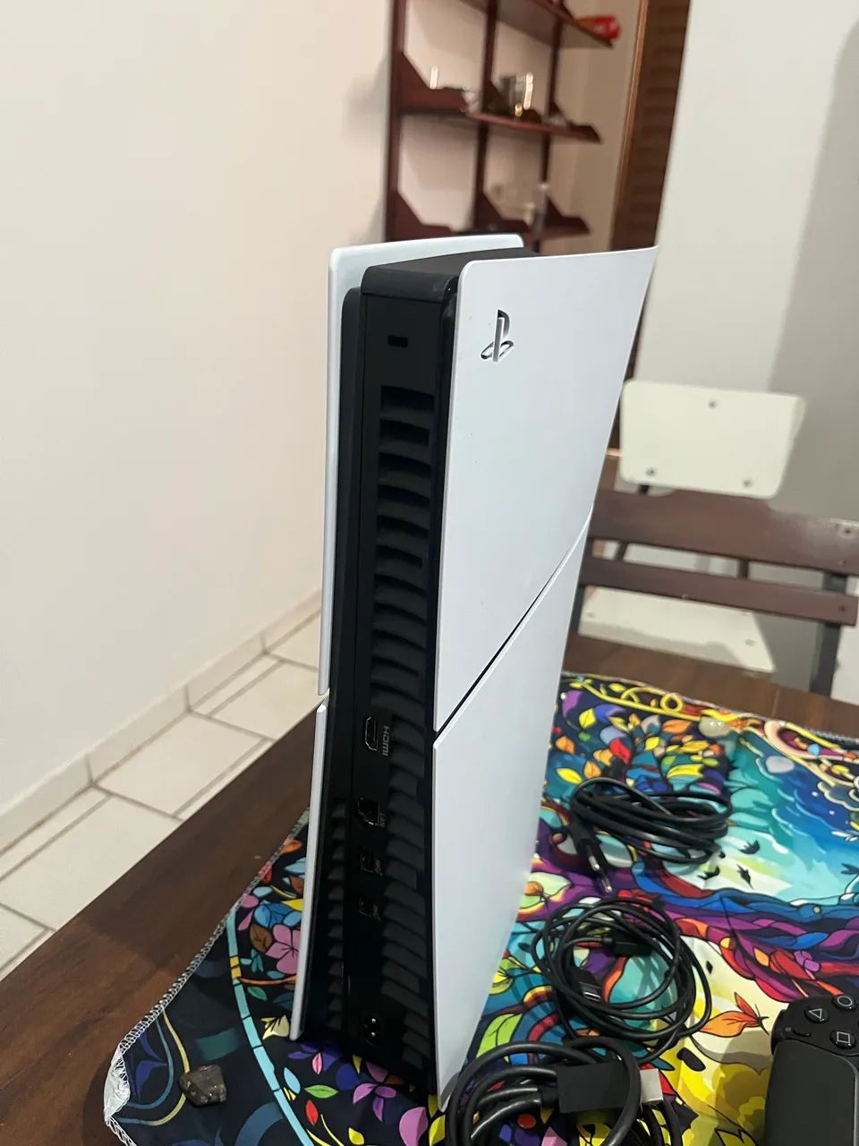 PS5 - Foto 2