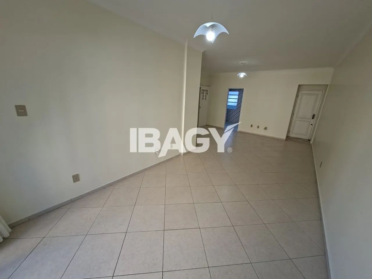 Excelente Apartamento 3 dormitório(s) em Centro - Florianópolis - Foto 3