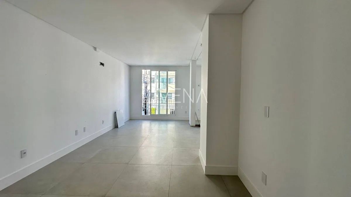 SALA COMERCIAL NO CENTRO DE ITAJAÍ PROXIMO A UNIMED - Foto 5