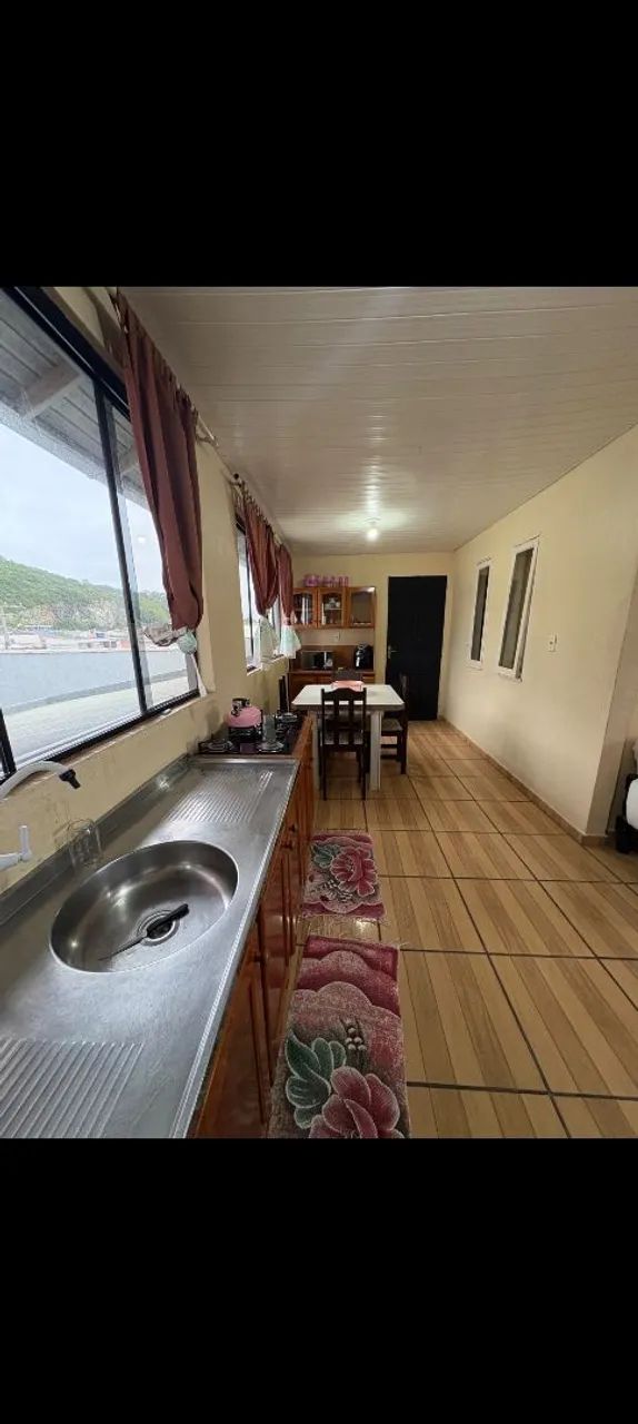 Apartamento próximo a Praia mar Grosso!!! - Foto 3