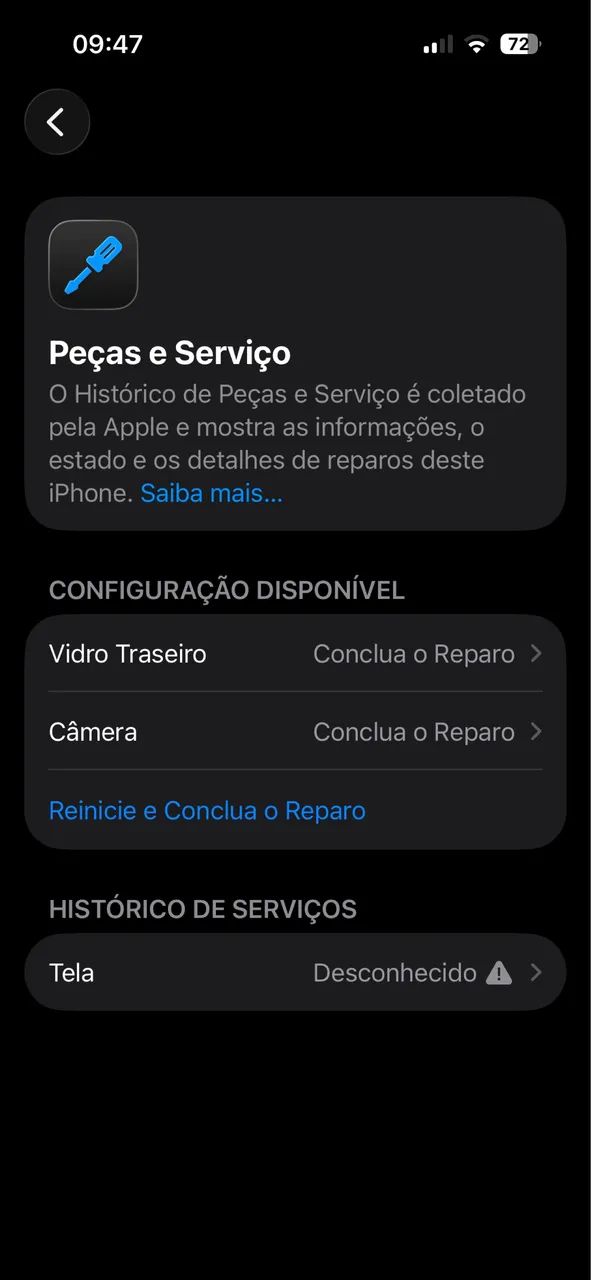 iPhone 15 pro - Foto 3