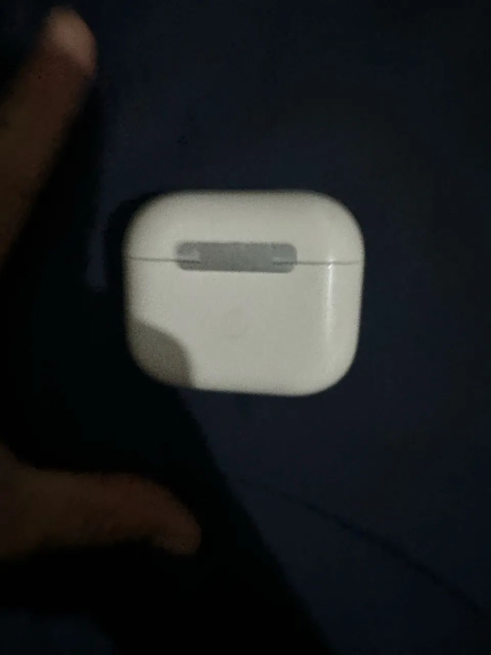 Vendo fone de ouvido JBL - Foto 4
