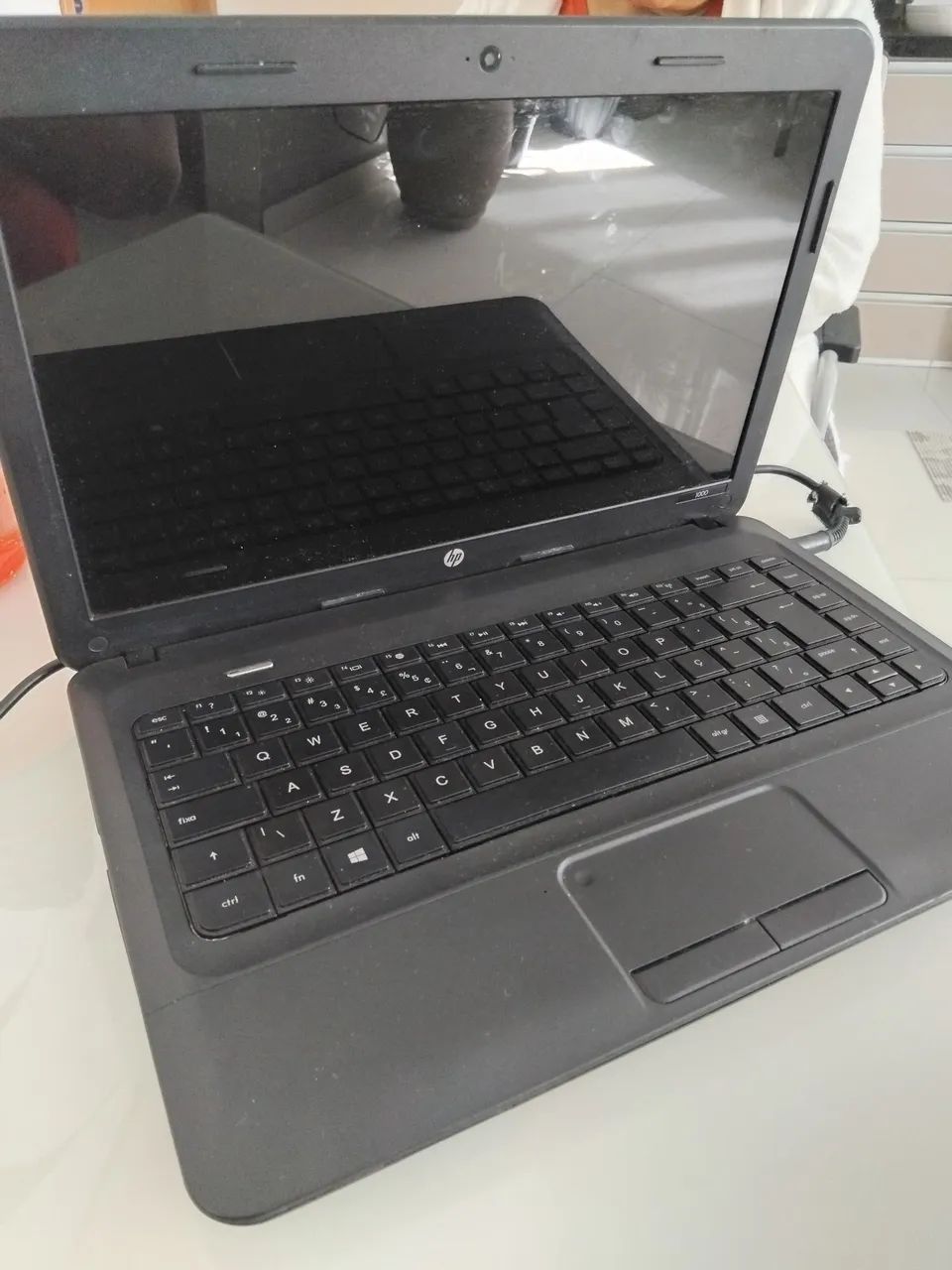 Tv 50" - Foto 2