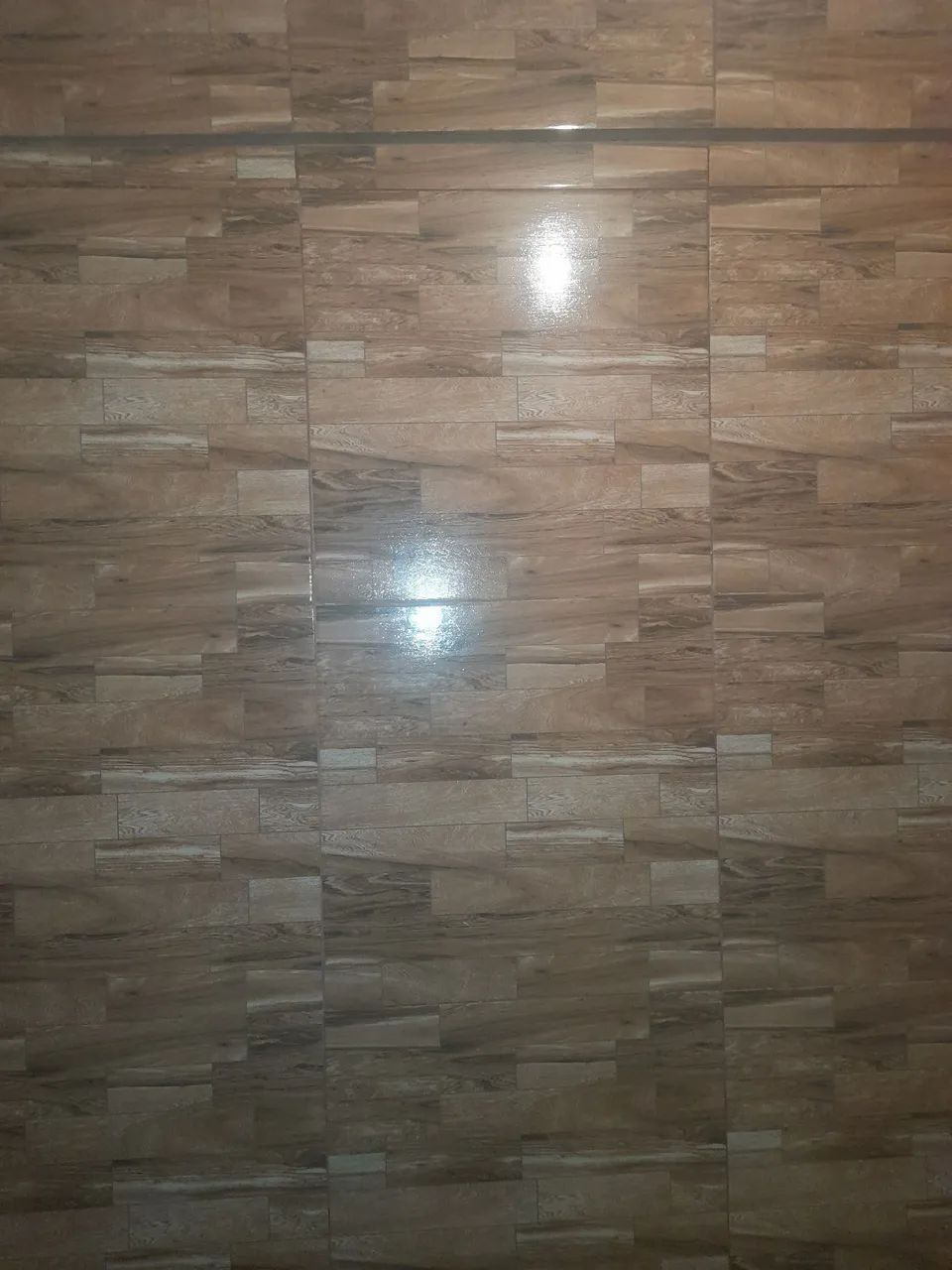 Pedreiro 