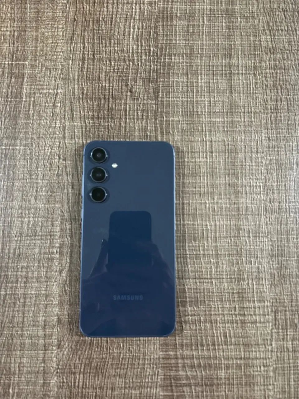 Galaxy A55 5G 128g - Foto 5