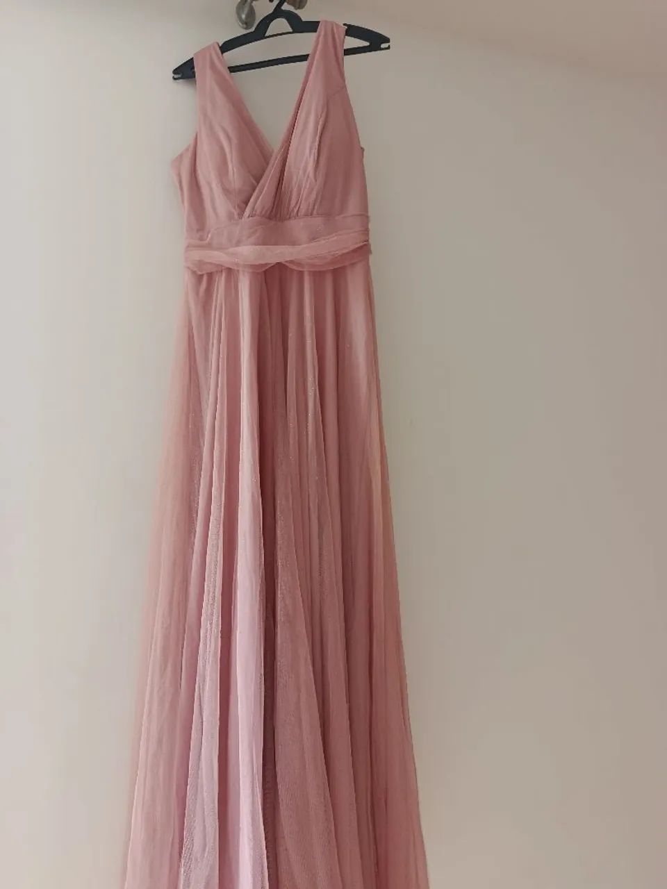 Vende vestido  - Foto 2
