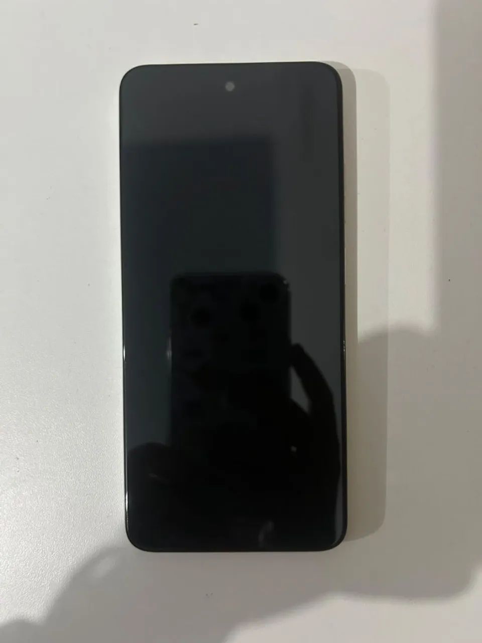 Moto g34 256gb - Foto 2