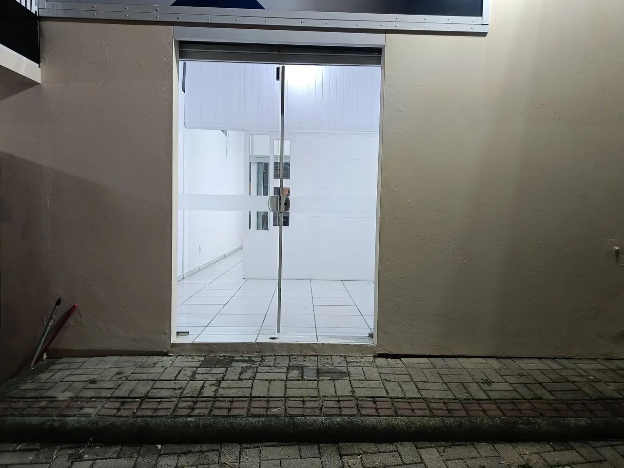 Foto - São José - Forquilhinha