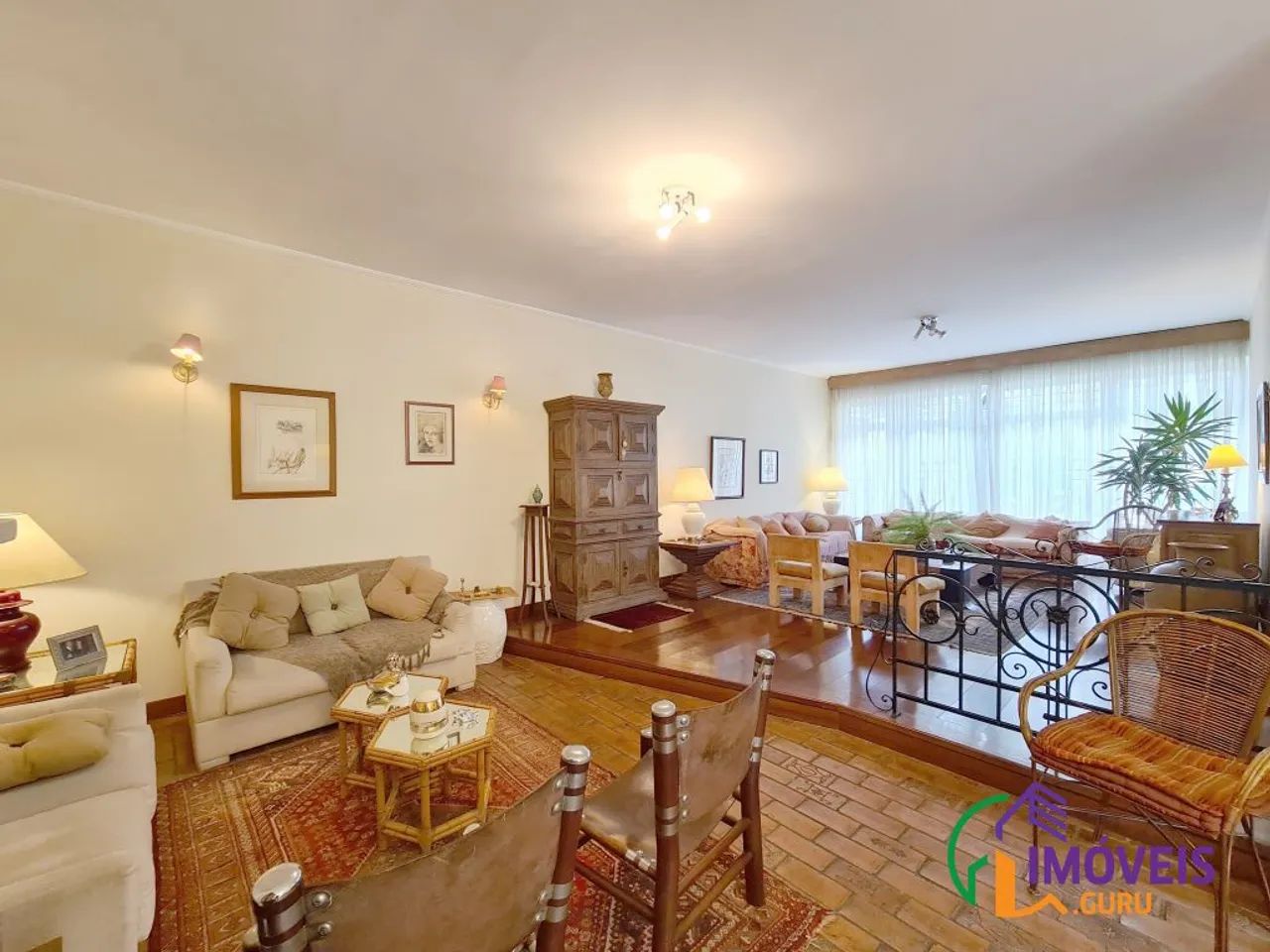 CASA ASSOBRADADA - VILA MASCOTE - SP - Foto 3