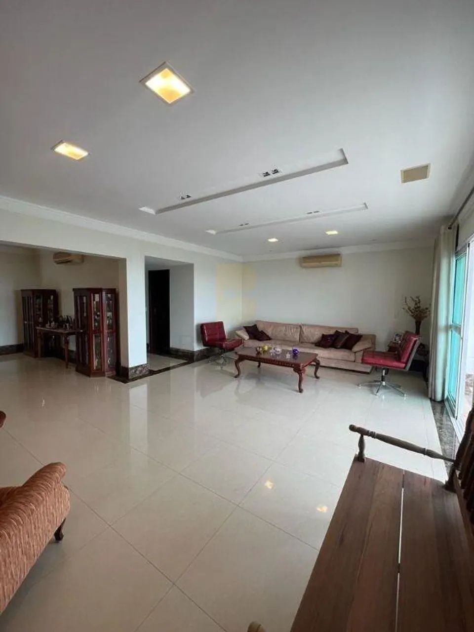 COBERTURA - VENDA - Edifício Riviera Santa Rosa - Jardim Mariana - Cuiabá/MT - Foto 5