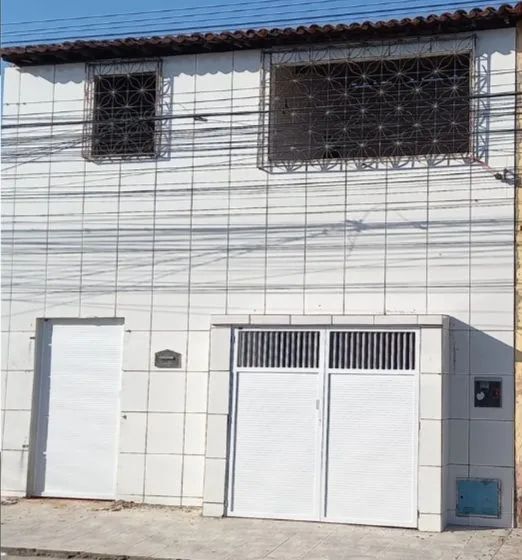 Casa Duplex - Foto 2