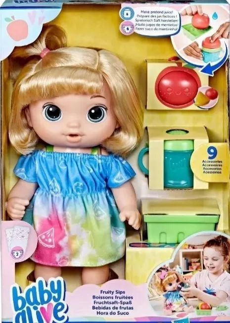 Lote de brinquedos - Foto 3