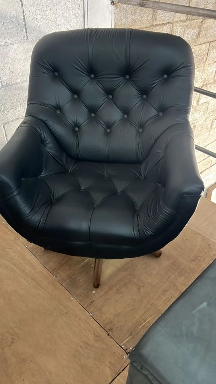 Poltronas vários modelos  - Foto 4