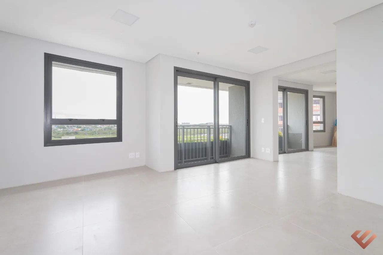 Sala comercial estendida | Orbe - Foto 3