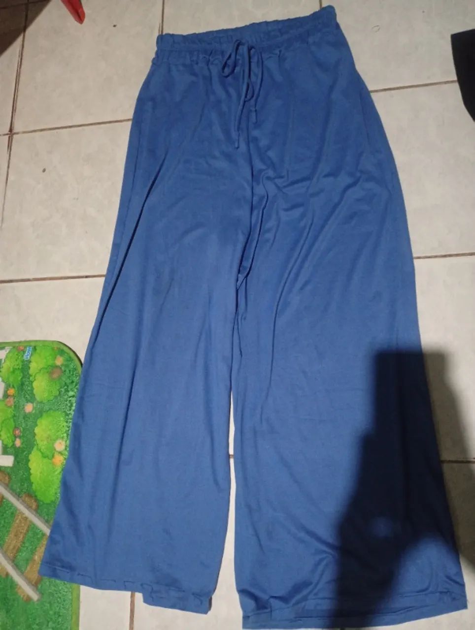 Roupas desapegos  - Foto 3