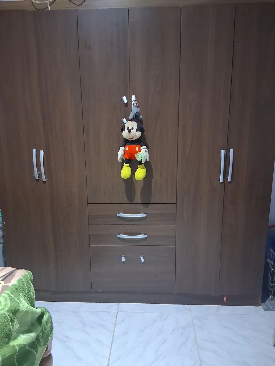 Vendo 