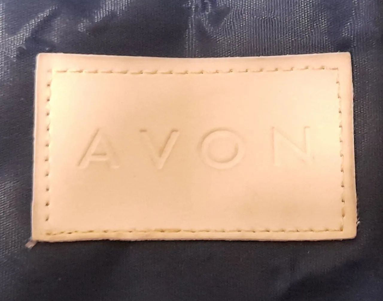Bolsa Avon - Foto 3