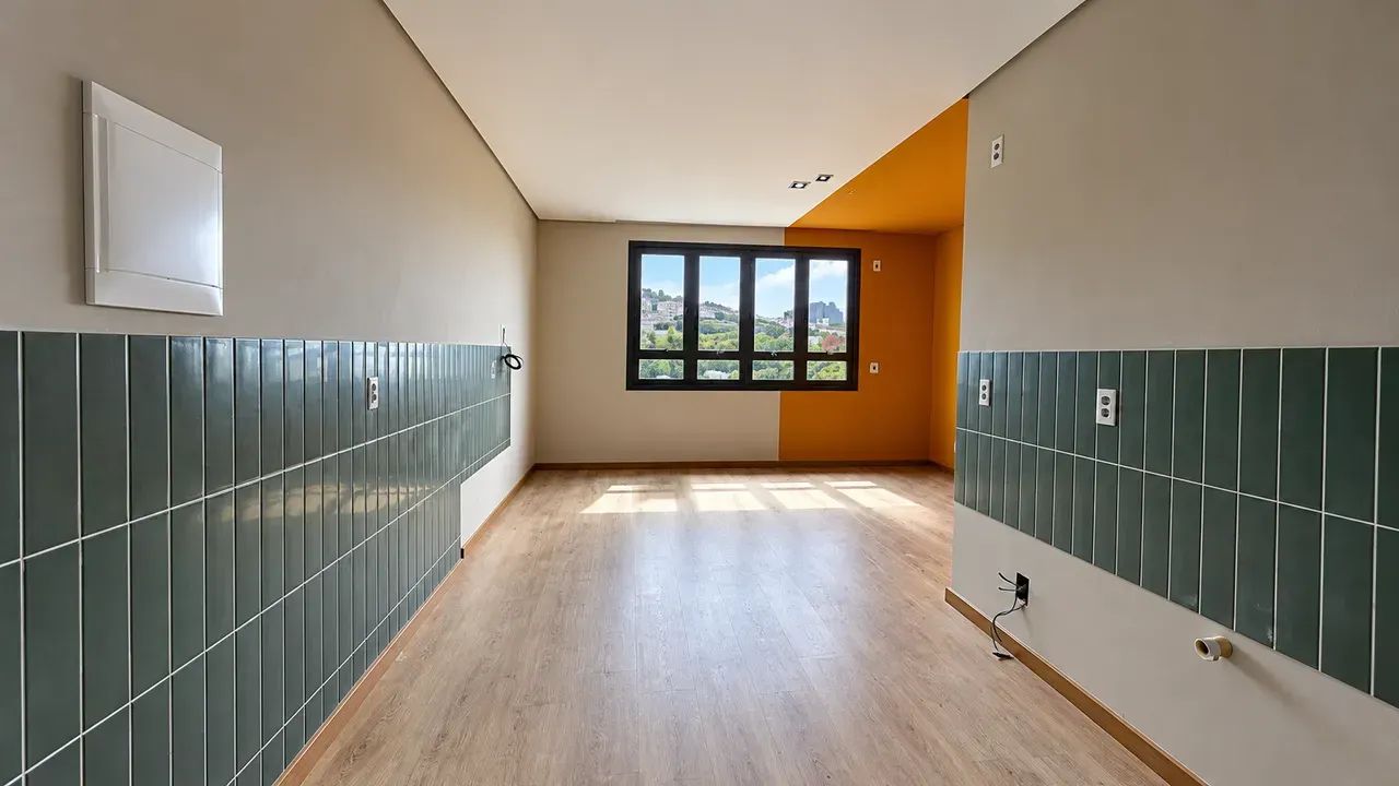 STUDIO NO UNNA RESIDENCE BY HILTON - Foto 5