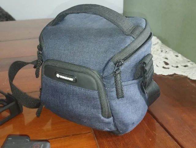 GoPro Hero 7 Black - Foto 5