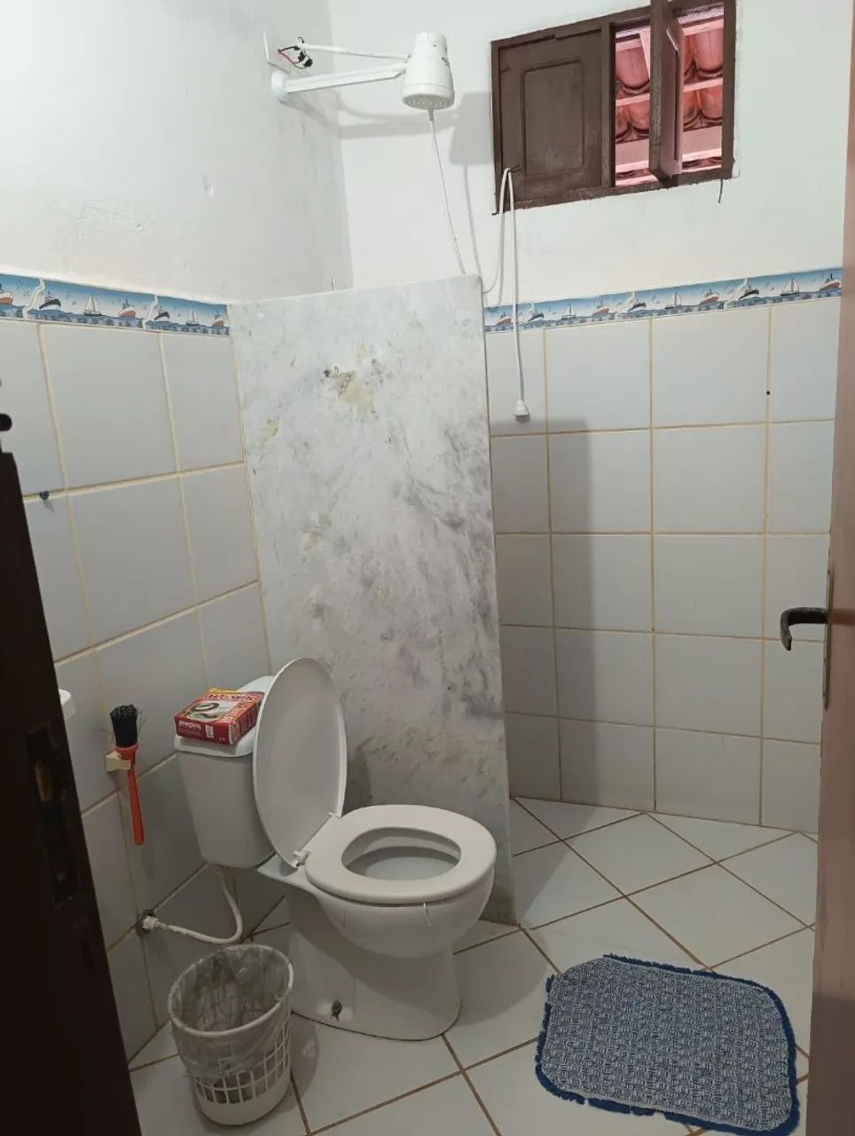 Casa de praia - Foto 7