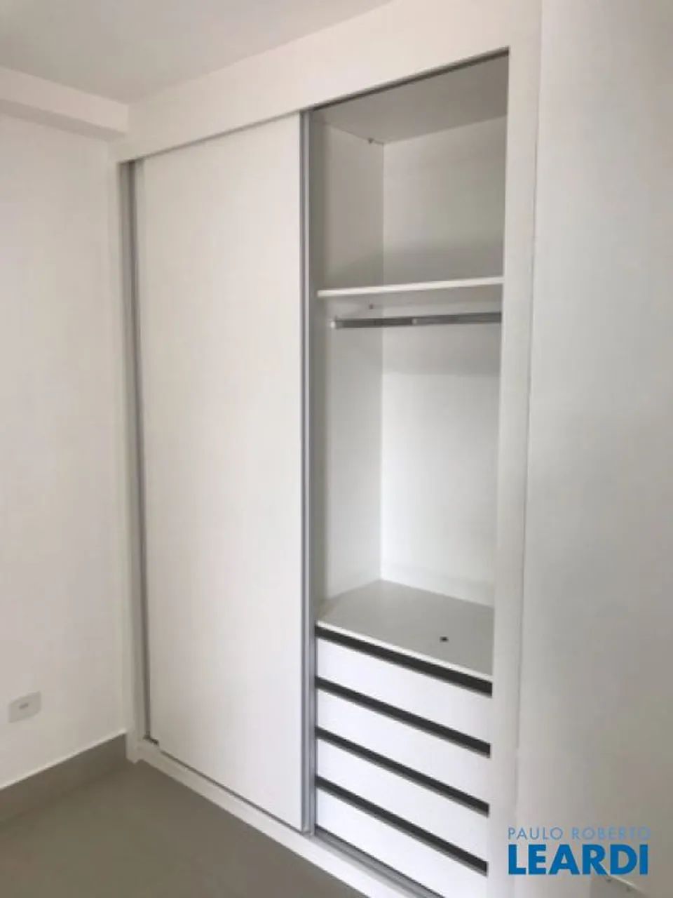 APARTAMENTO - SAÚDE - SP - Foto 5