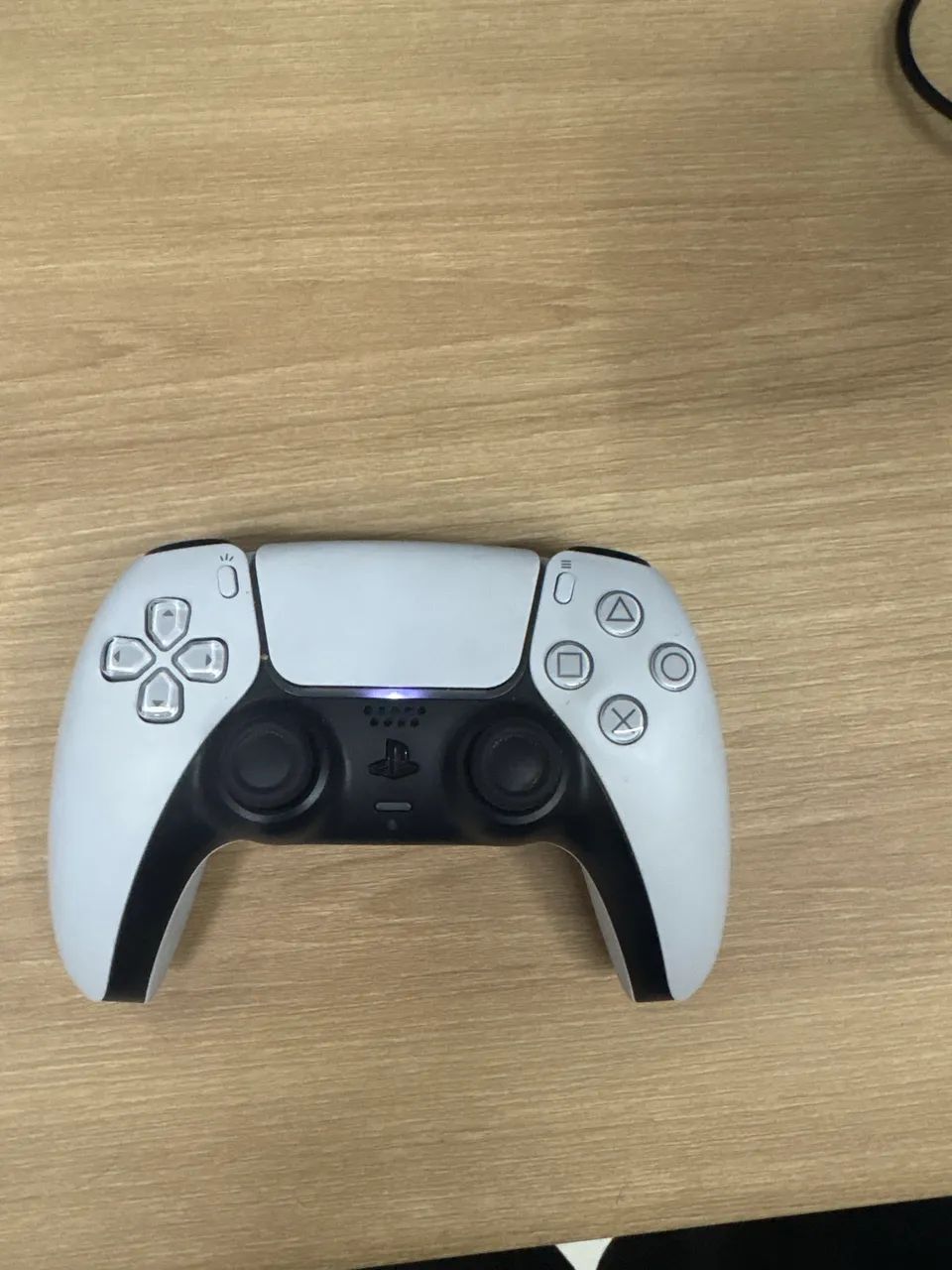 Ps5 1tb - Foto 4