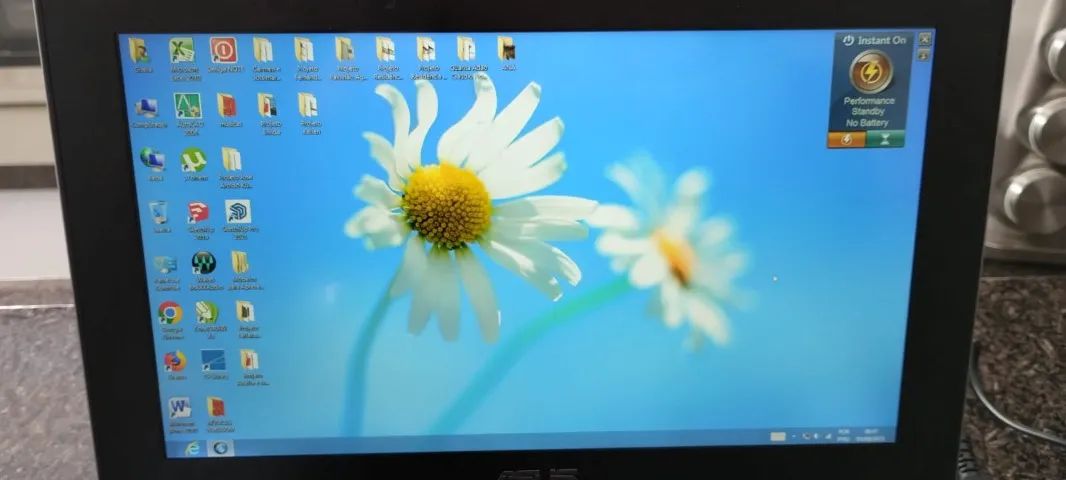 Ultrabook ASUS - Foto 4