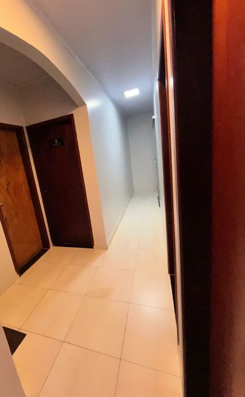 Alugo sala Clínico/Comercial - Foto 5
