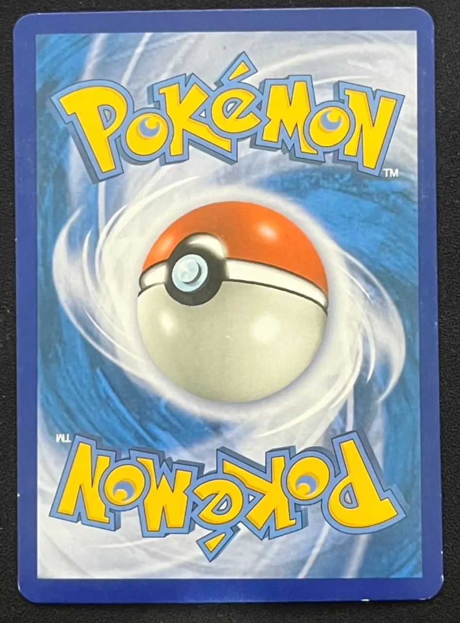 CHARIZARD SHINY 136/135 - TEMPESTADE DE PLASMA (2013) - PORTUGUÊS - Foto 2