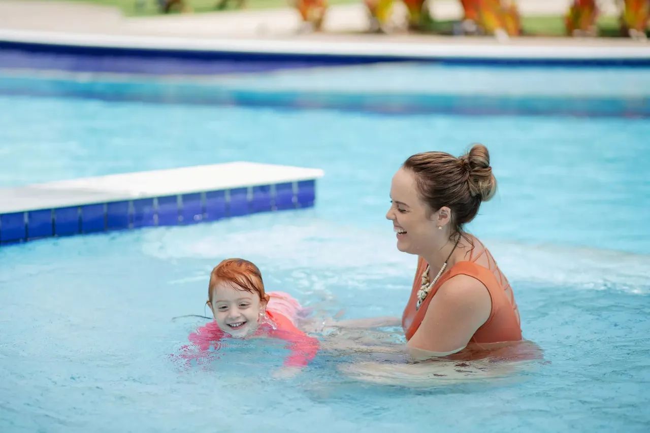 MAR DE TABATINGA BEACH HOUSES - Foto 3