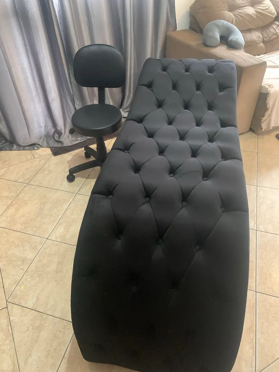 Vendo maca para fins estéticos.  - Foto 3