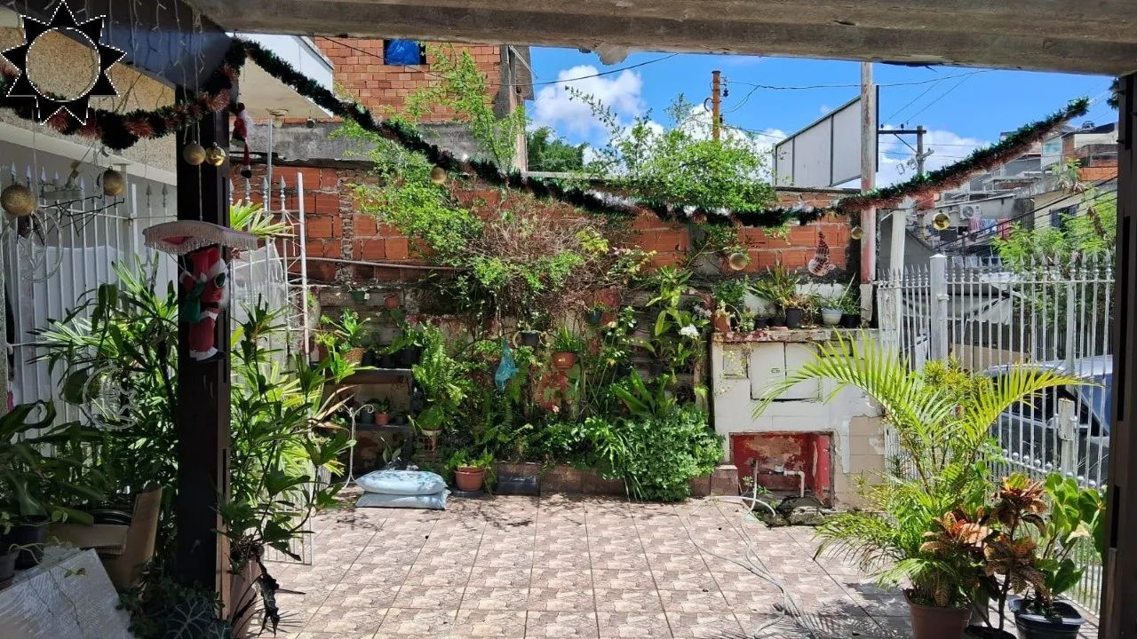 CASA - CIPAVA - OSASCO