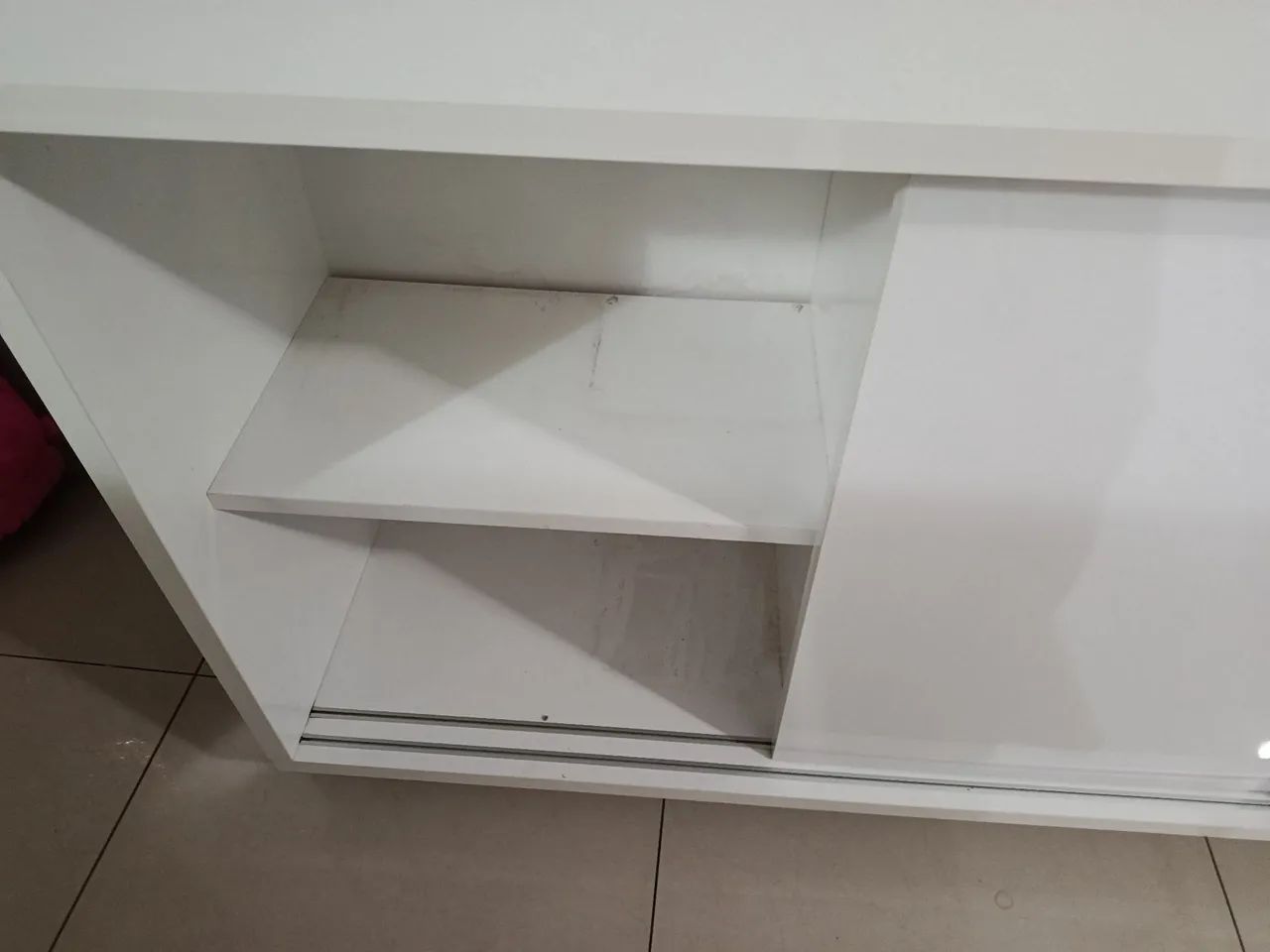 Rack laqueado - Foto 3